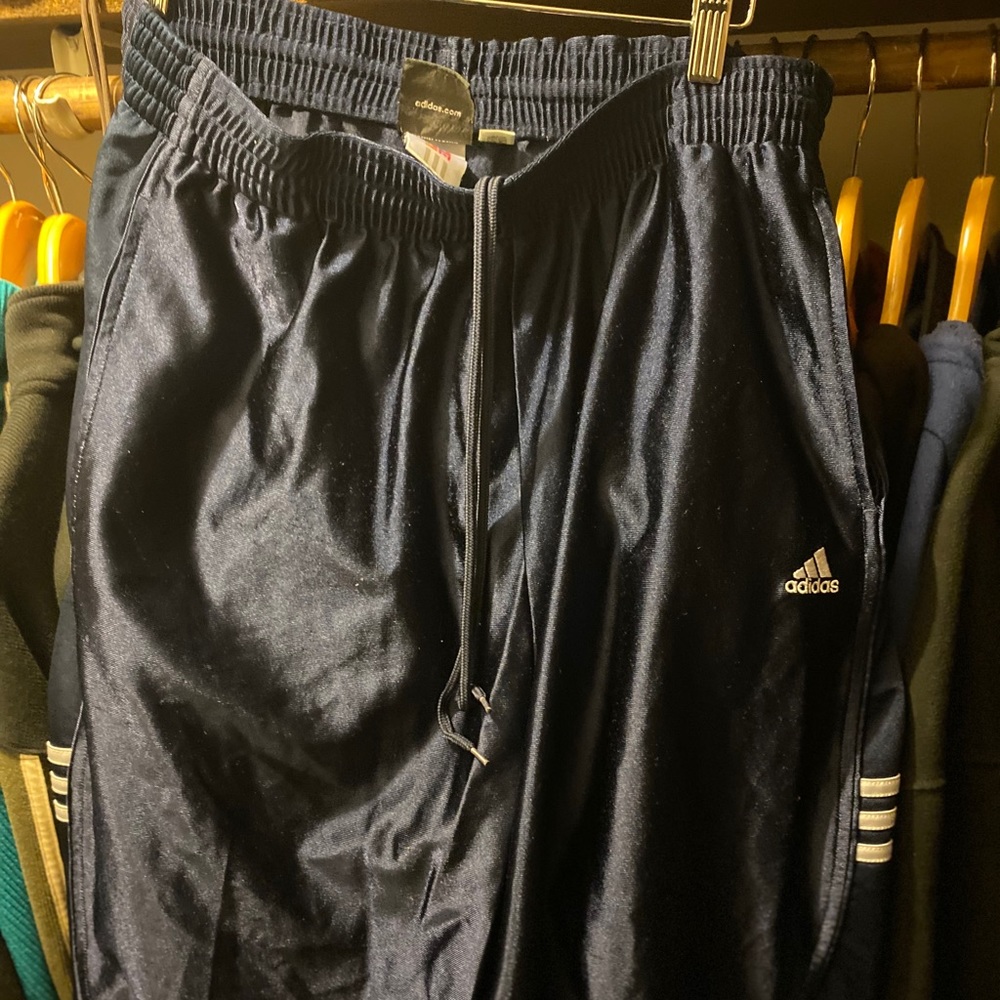 Adidas Shorts